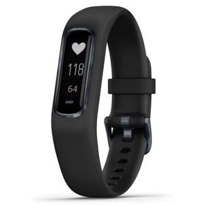 Garmin Vivosmart 4 Fitness Tracker Smart Watch